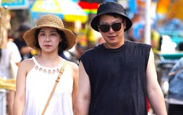 Du lịch Nha Trang không cần mang ví, có thể quét mã QR khắp nơi