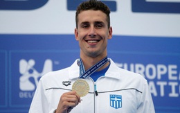 Giải thể thao độc lạ, VĐV được thoải mái dùng… doping