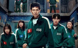 Seulgi khoe ảnh du lịch Phú Quốc; Squid Game 3 hé lộ hình ảnh đầu tiên