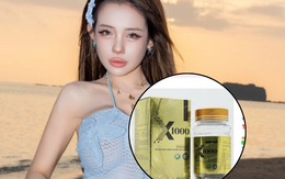 Sản phẩm giảm cân Ngân 98 quảng cáo: Chỉ 1/3 hợp pháp, Bộ Y tế yêu cầu lấy mẫu kiểm nghiệm