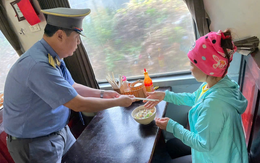 Đổi thất vọng lấy niềm tin