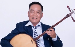 NSND Thanh Hải, người soạn nhạc các vở Đời cô Lựu, Tô Ánh Nguyệt, qua đời