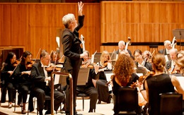 Nhạc cổ điển và TikTok