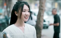 Phim Cha tôi, người ở lại cố kéo thời gian phát sóng?