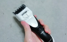 Nhật Bản: Bắt vị khách ép nhân viên phải cạo đầu xin lỗi