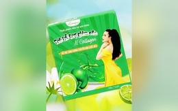 Sau vụ Ngân 98, người tiêu dùng gọi tên sản phẩm giảm cân của Ngân Collagen