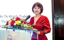 'Thuốc bổ gan' lại không bổ được gan như nhiều người nghĩ