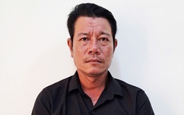 Bắt người dùng dao cắt giấy tấn công bạn gái