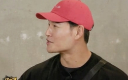 MC Yoo Jae Suk hiếu kỳ về cách Kim Jong Kook mua nhà 6,2 tỉ won