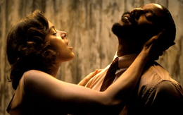 'Tội đồ' - phim âm nhạc gây ám ảnh nhất phòng vé