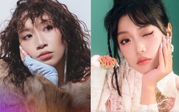 Trần nhà rạp chiếu phim Final Destination 6 sập; Mỹ Anh, Chi Xê diễn ở lễ hội âm nhạc tại Úc