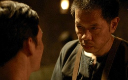 'Địa đạo' bị chiếu lậu tràn lan, có bản lên đến 1 triệu lượt xem