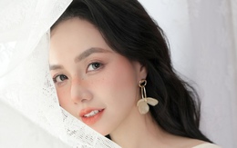 Đinh Ngọc Diệp: 'Tôi mất 2 tháng để viết được nửa trang báo Tuổi Trẻ'