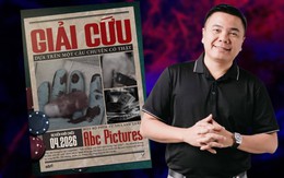 Nhất Trung đưa bẫy 'việc nhẹ lương cao' lên màn ảnh rộng