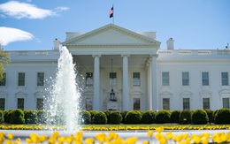 FBI lật lại vụ phát hiện ma túy tại Nhà Trắng