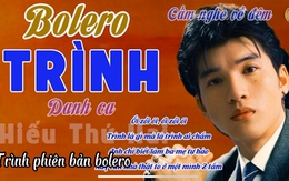 Bản rap diss đình đám của HIEUTHUHAI hot lại theo cách không ngờ