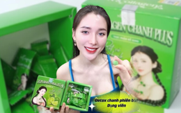 Sau Ngân 98, Bộ Y tế yêu cầu lấy mẫu kiểm nghiệm sản phẩm của Ngân Collagen