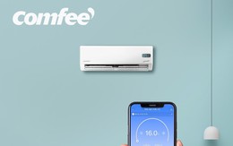 Quên tắt máy lạnh khi ra ngoài - Đây là cách giải quyết!