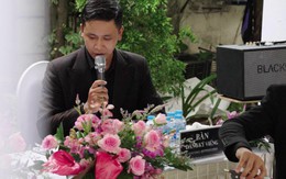 Dịch vụ tang lễ Blackstones đạt chứng nhận ISO 9001:2015