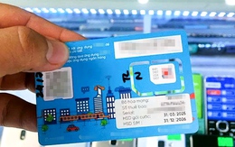 Mua SIM rác dễ đến không ngờ, nhà mạng nào cũng có