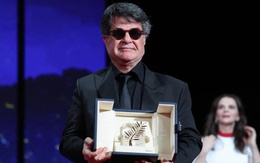 Phim thắng Cành cọ vàng của Jafar Panahi sẽ sớm chiếu rộng rãi toàn thế giới