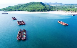 Triển khai 21 dự án phục vụ APEC 2027 ở Phú Quốc