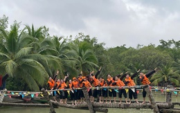 Đồng Nai yêu cầu không tổ chức đi tham quan, nhiều doanh nghiệp du lịch kêu trời vì 'bể' tour