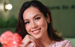 Tôi có thể mua vé máy bay giá cao, nhưng hàng triệu người mẹ khác thì sao?