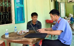 Vụ tai nạn ở Vĩnh Long: Viện Kiểm sát nhân dân tối cao tiếp nhận tố giác tội phạm