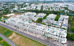 Hơn 6.500 hồ sơ cấp sổ hồng ở TP.HCM chưa có chứng từ đóng thuế trước bạ