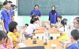 Cộng đồng ASEAN là công thức mang lại sự ổn định