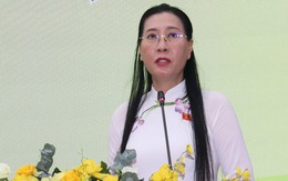 Quảng Ngãi chuẩn bị phê duyệt lãnh đạo chủ chốt của 55 xã, 1 đặc khu