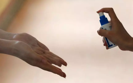 TP.HCM yêu cầu các trường chủ động phòng chống dịch COVID-19