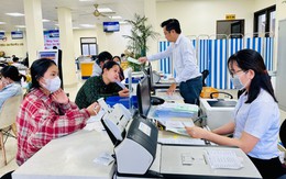 Đồng Tháp kiến nghị trung ương cấp kinh phí để chi trả cho cán bộ nghỉ theo nghị định 178 và 67