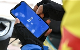 Những ứng dụng nhắn tin bảo mật hiện nay mà bạn nên biết