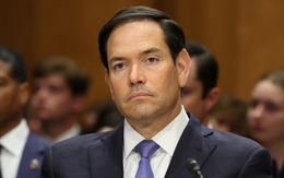 Mỹ yêu cầu các đại sứ quán tạm dừng phỏng vấn visa du học mới