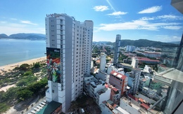 Phụ huynh ở Nha Trang phản ứng với kế hoạch ‘xáo lớp’ nếu không ăn bán trú tại trường