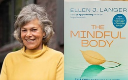 Chánh niệm không phải là ngồi thiền mà là sự thức tỉnh mỗi ngày