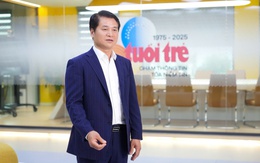 Gạo, nước mắm Việt trở thành sản phẩm, gia vị mới trên bàn ăn Nhật