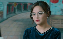 Chi tiết lạ lùng trong Cha tôi, người ở lại: Hôn mê sâu mà tỉnh lại nhờ nghe hát