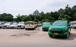 TP.HCM thu hồi khu đất 3.500m2 gần sân bay Tân Sơn Nhất