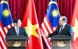 Chuyên gia Malaysia: Việt Nam đóng góp lớn cho ASEAN