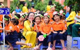 Giao ngành giáo dục được tuyển giáo viên