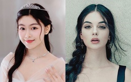 Lọ Lem đâu phải duy nhất, những đứa trẻ 'sinh ra từ vạch đích' khác nói gì?