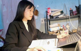 Công nhân đi học tiếng Anh, tiếng Hàn... để được tăng lương