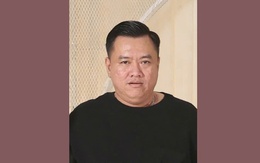 Công an TP.HCM truy nã Vũ 'mụn' trong vụ hỗn chiến tại White Palace Phú Nhuận