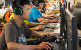 Nhiều start-up mong được linh hoạt vay vốn hơn ưu đãi thuê đất