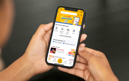 Việc Làm Tốt: Số hóa giúp tối ưu hiệu suất tuyển dụng