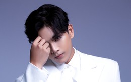 Thiện Nhân: Không chỉ là Nam vương mà còn là... Đa năng vương!