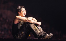 Soobin tham vọng và kiêu hãnh, có gì sai?